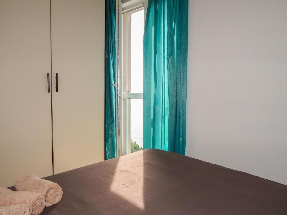 ראבץ Apartment Milevoj - Rac142 By Interhome מראה חיצוני תמונה